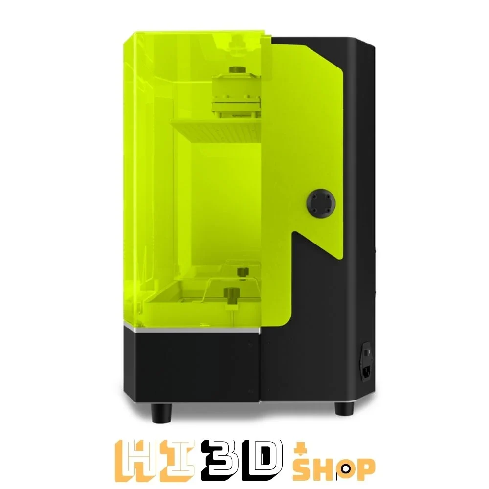 phrozen-sonic-mega-8k-s-lcd-mugyantas-3d-nyomtato_4_hi3dshop