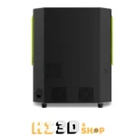 phrozen-sonic-mega-8k-s-lcd-mugyantas-3d-nyomtato_5_hi3dshop
