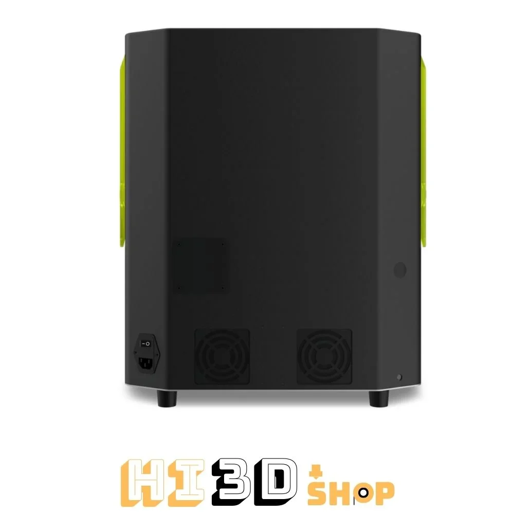 phrozen-sonic-mega-8k-s-lcd-mugyantas-3d-nyomtato_5_hi3dshop