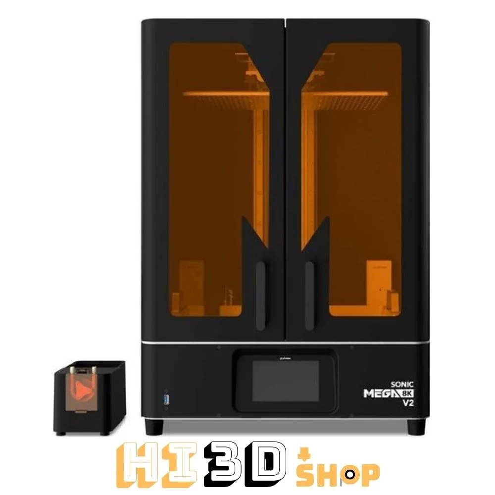 phrozen-sonic-mega-8k-v2-lcd-mugyantas-3d-nyomtato_hi3dshop