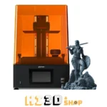phrozen-sonic-mighty-8k-lcd-mugyantas-3d-nyomtato_1_hi3dshop