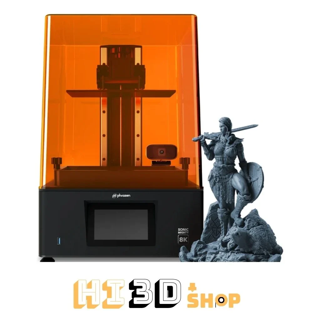 phrozen-sonic-mighty-8k-lcd-mugyantas-3d-nyomtato_1_hi3dshop