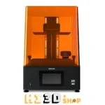 phrozen-sonic-mighty-8k-lcd-mugyantas-3d-nyomtato_2_hi3dshop