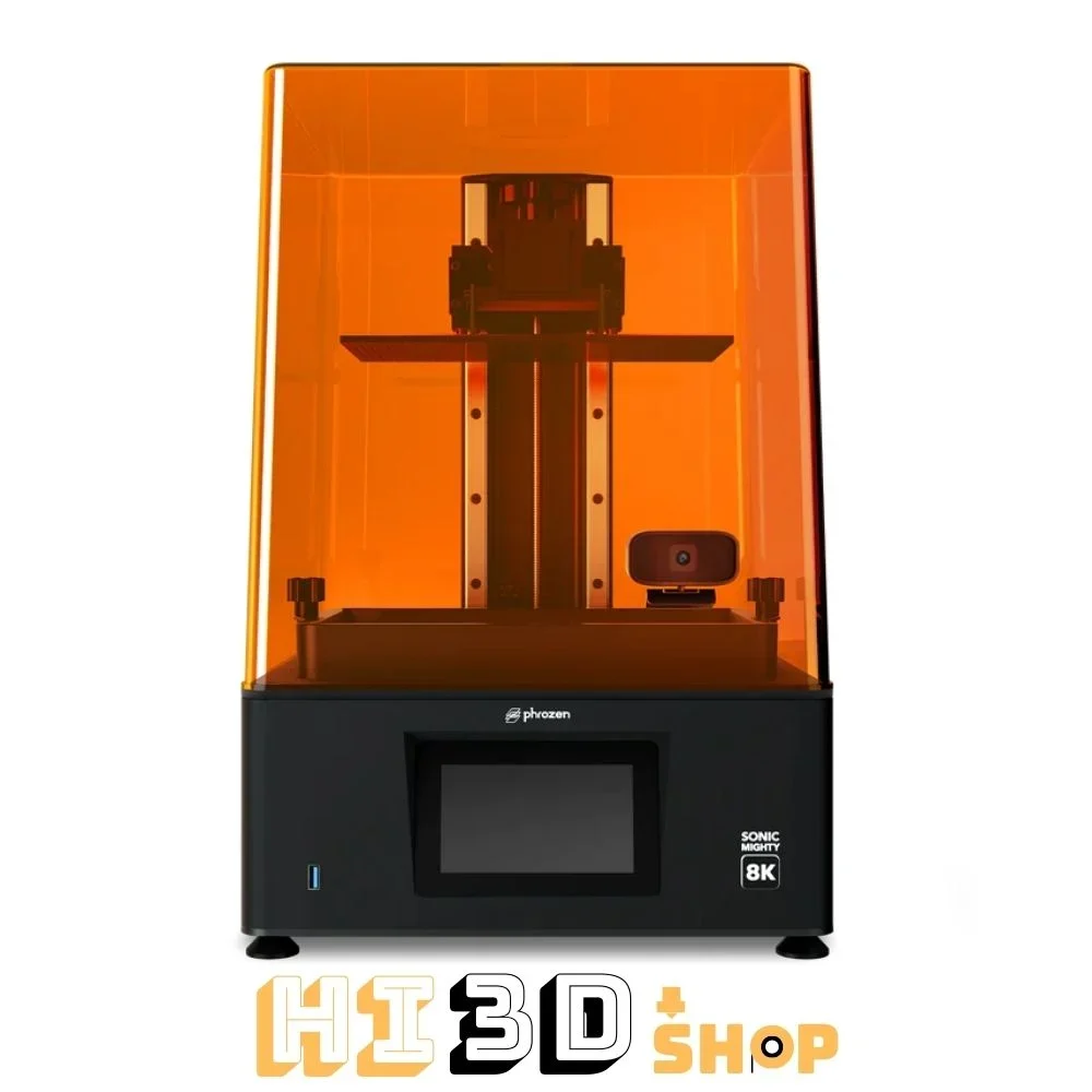 phrozen-sonic-mighty-8k-lcd-mugyantas-3d-nyomtato_2_hi3dshop