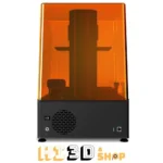 phrozen-sonic-mighty-8k-lcd-mugyantas-3d-nyomtato_4_hi3dshop