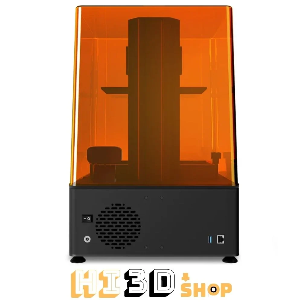 phrozen-sonic-mighty-8k-lcd-mugyantas-3d-nyomtato_4_hi3dshop