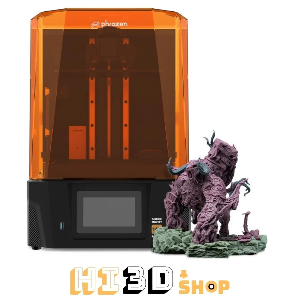 phrozen-sonic-mighty-revo-14k-lcd-mugyantas-3d-nyomtato_hi3dshop
