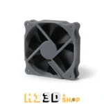 phrozen-tr250lv-hoallo-mugyanta-resin-1kg-szurke_2_hi3dshop