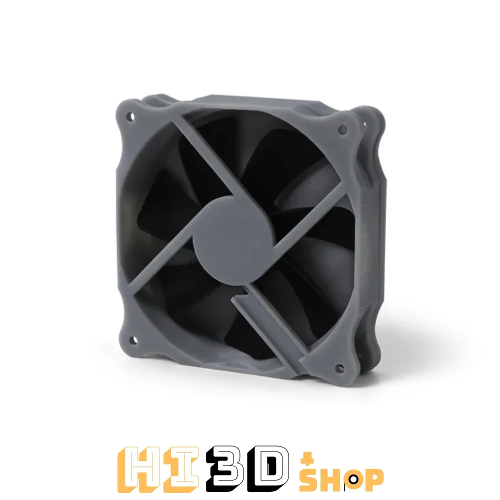 phrozen-tr250lv-hoallo-mugyanta-resin-1kg-szurke_2_hi3dshop