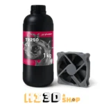 phrozen-tr250lv-hoallo-mugyanta-resin-1kg-szurke_hi3dshop