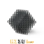phrozen-tr300-ultra-hoallo-mugyanta-1kg-szurke_3_hi3dshop