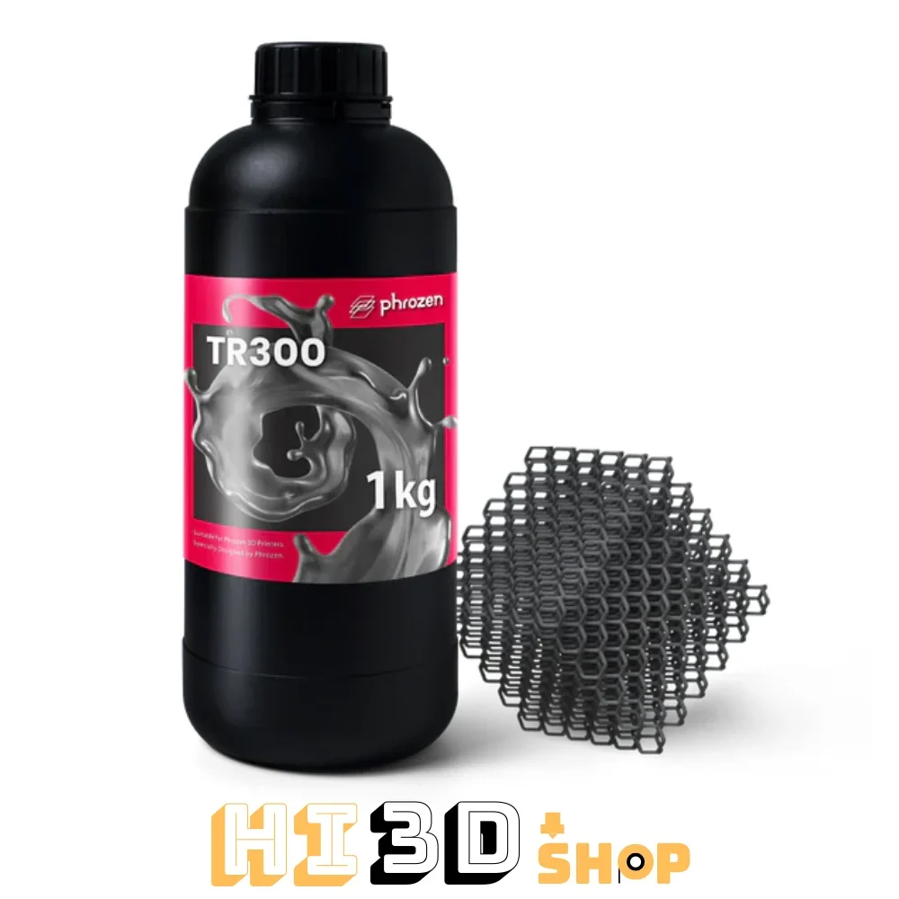 phrozen-tr300-ultra-hoallo-mugyanta-1kg-szurke_hi3dshop