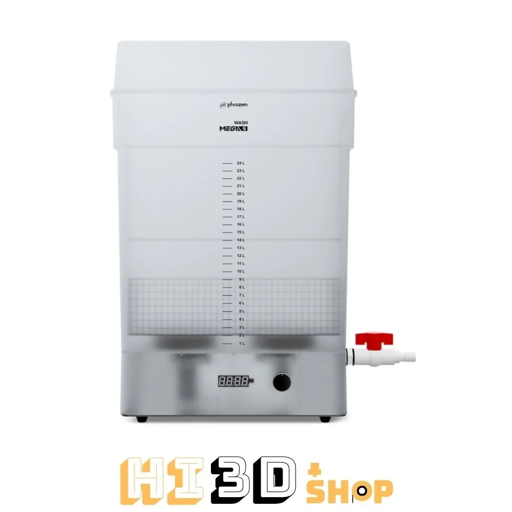 phrozen-wash-mega-s_hi3dshop