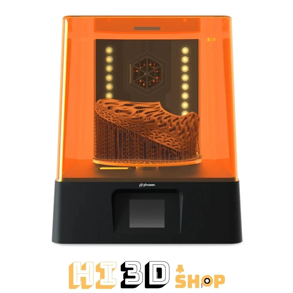 phrozen-tisztito-es-utokezelo-allomas-wash-cure-kit-sonic-mighty-mini-szeriahoz-3_hi3dshop