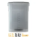 phrozen-tisztitotartaly-szett-washing-bucket-set-sonic-mighty-mini-szeriahoz-1_hi3dshop