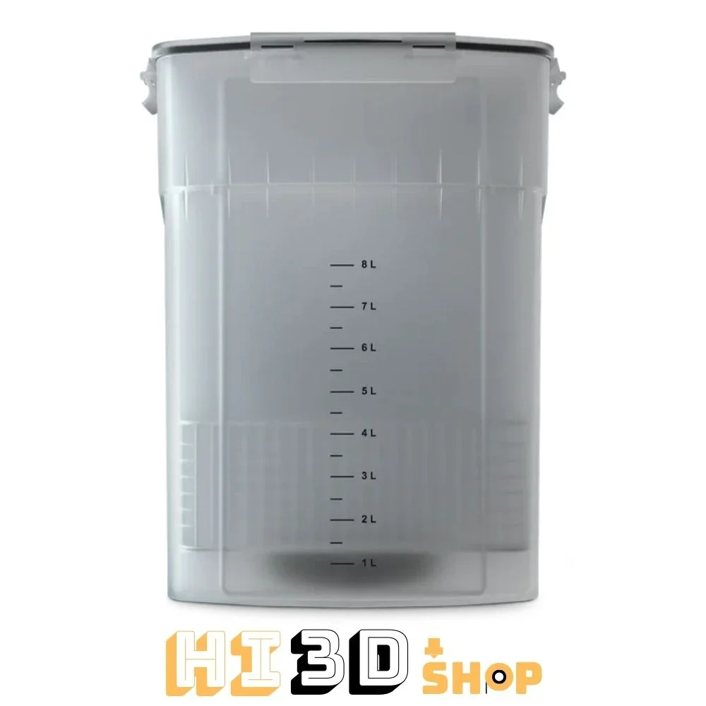 phrozen-tisztitotartaly-szett-washing-bucket-set-sonic-mighty-mini-szeriahoz-1_hi3dshop