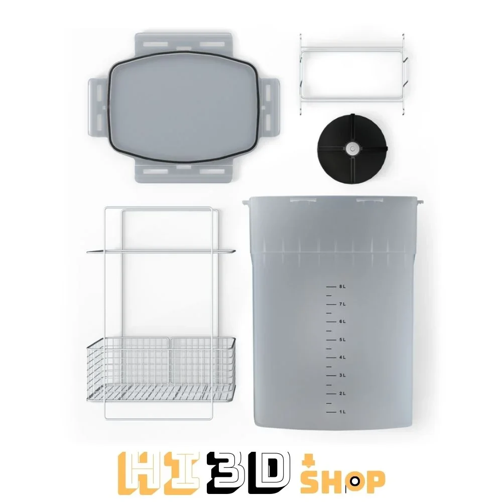 phrozen-tisztitotartaly-szett-washing-bucket-set-sonic-mighty-mini-szeriahoz-2_hi3dshop
