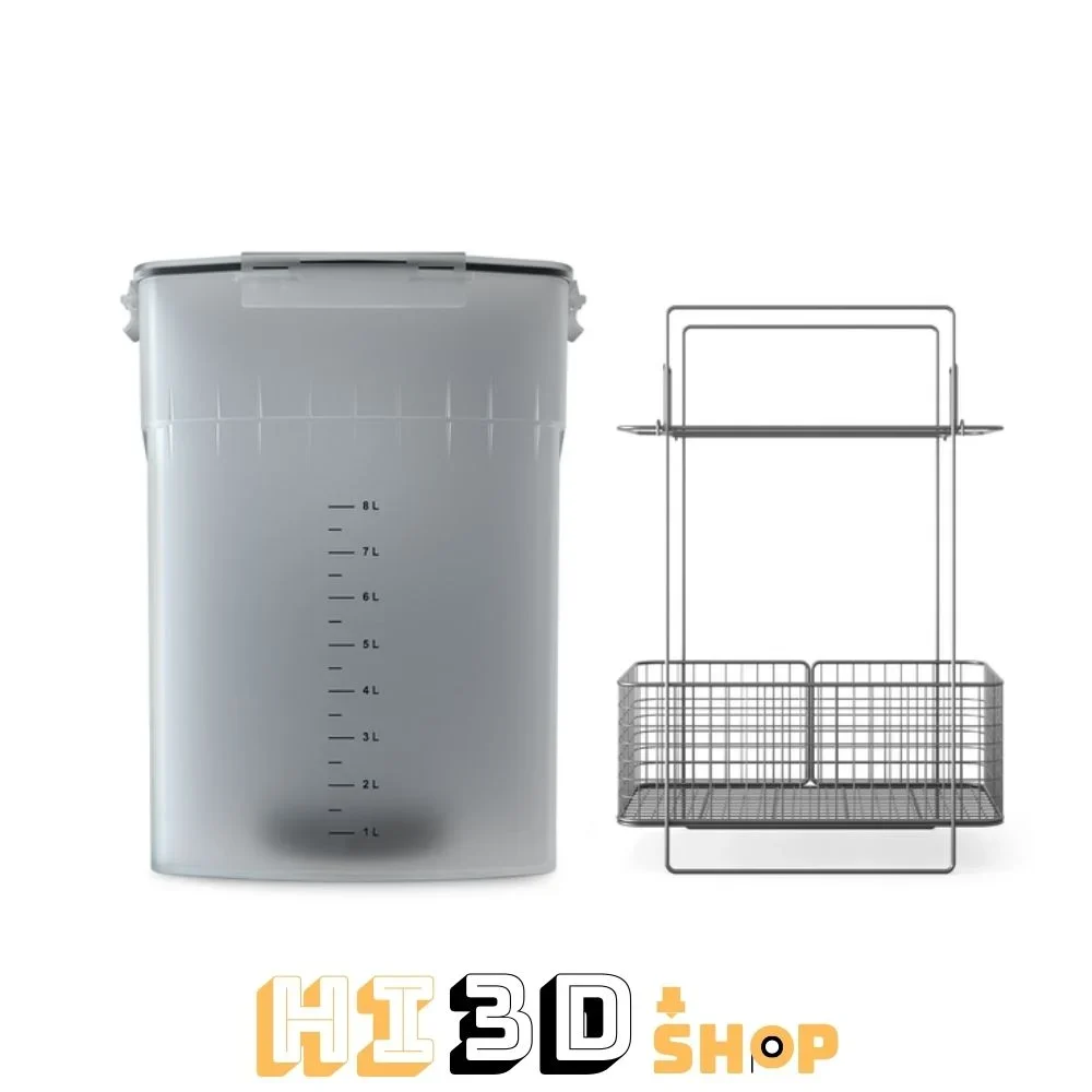 phrozen-tisztitotartaly-szett-washing-bucket-set-sonic-mighty-mini-szeriahoz-3_hi3dshop