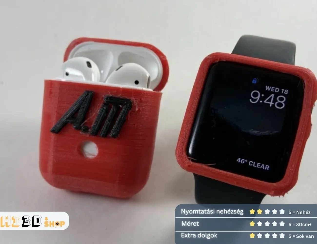 airpods-apple-watch-tokok-airpods-apple-watch-cases_hi3dshop_11_11zon-1-webp
