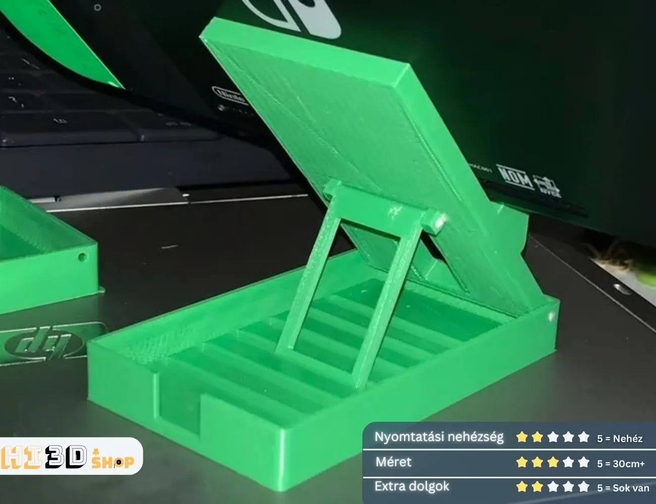 allithato-allvany-adjustable-stand_hi3dshop_6-1-webp