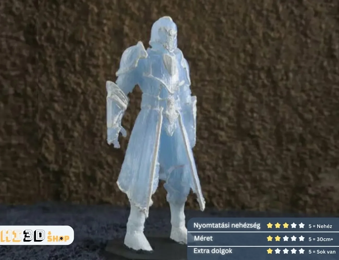 armored-warrior-pancelos-harcos_hi3dshop_11-1-webp