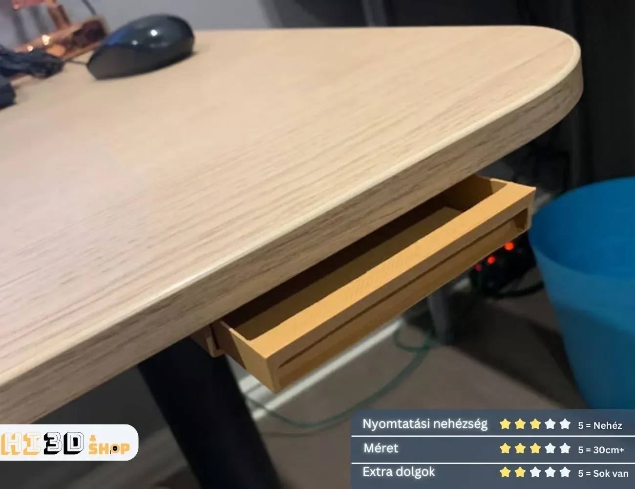asztal-alatti-fiokrendszer-under-desk-drawers_hi3dshop_12-1-webp