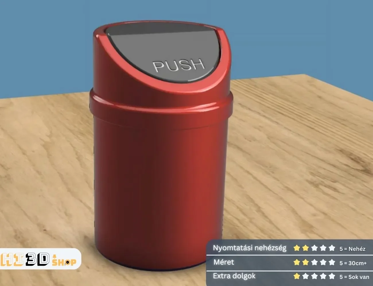 asztali-szemetes-desktop-trash-can_hi3dshop-1-webp