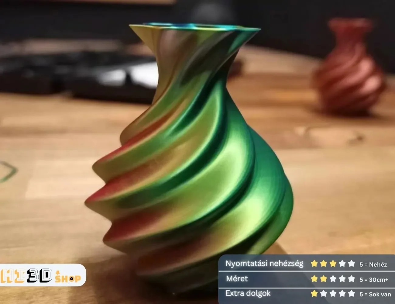 auroracurve-vase-auroracurve-vaza_hi3dshop_6-1-webp