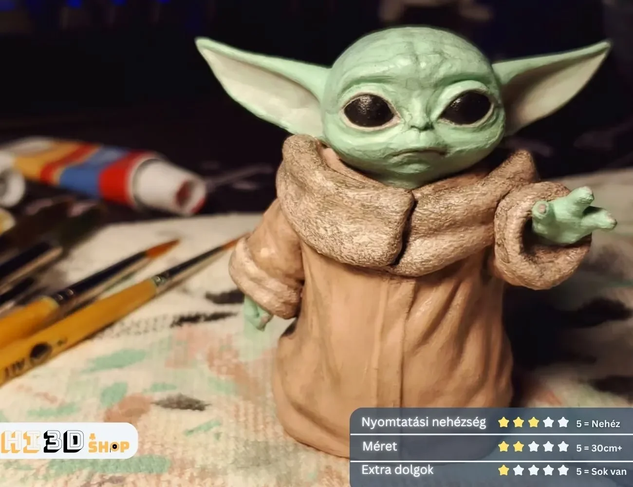 baby-yoda-grogu_hi3dshop_6_11zon-webp