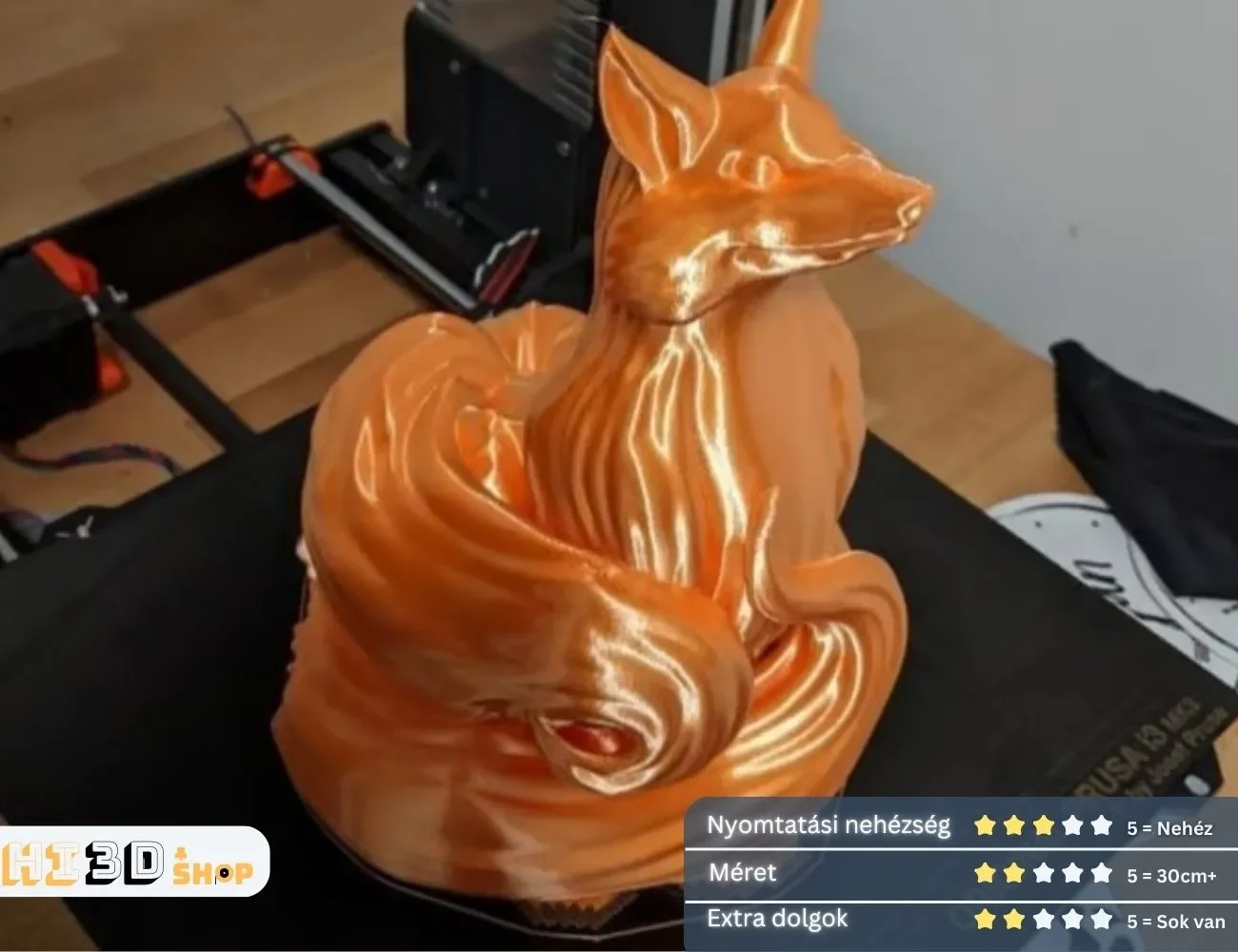 blink-fox-blink-fox_hi3dshop_1_11zon-1-webp