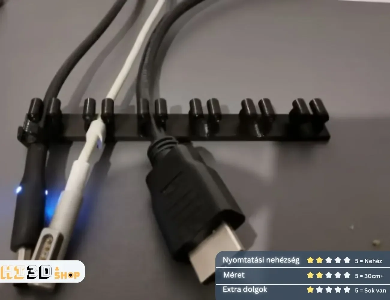 cable-management-kabelkezeles_hi3dshop_2-1-webp