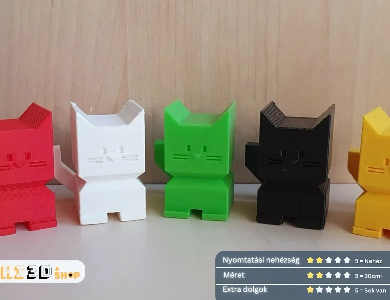 cali-cat-cali-cat_hi3dshop_1_11zon-1-webp