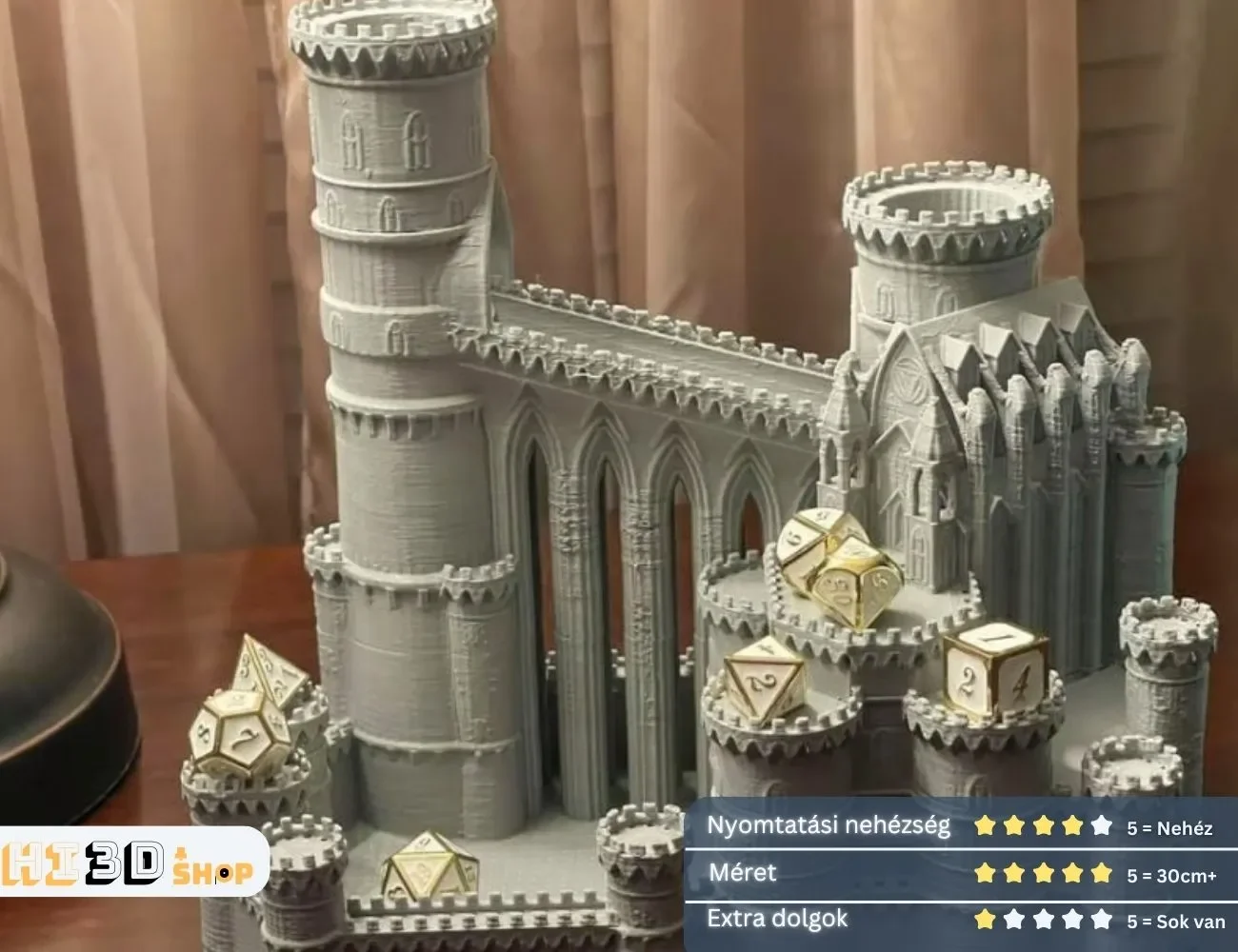 castle-walk-kastely-seta_hi3dshop_11-1-webp