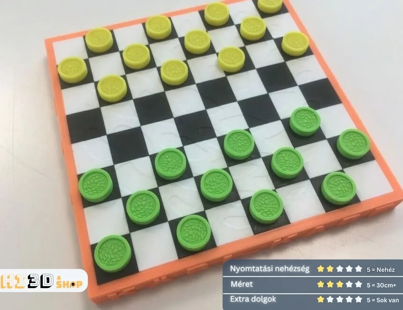 checkers-damak_hi3dshop_2-1-1-webp