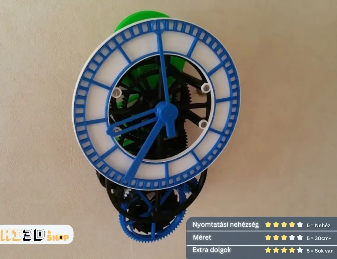 classic-mechanical-klasszikus-mechanikus_hi3dshop_9_11zon-1-webp