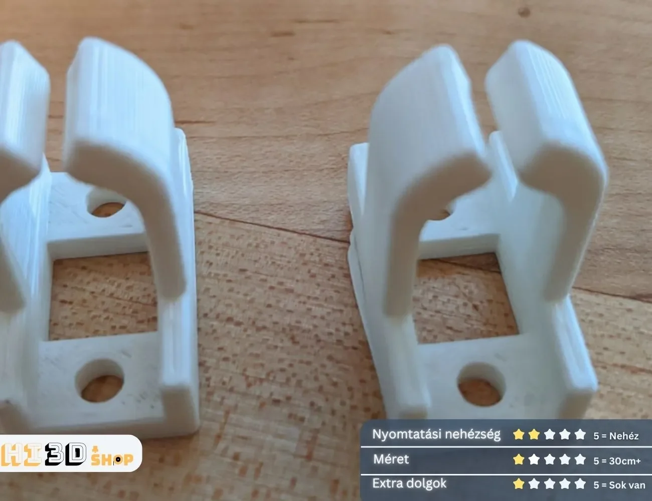 clips-klipszek_hi3dshop_16_11zon-1-webp