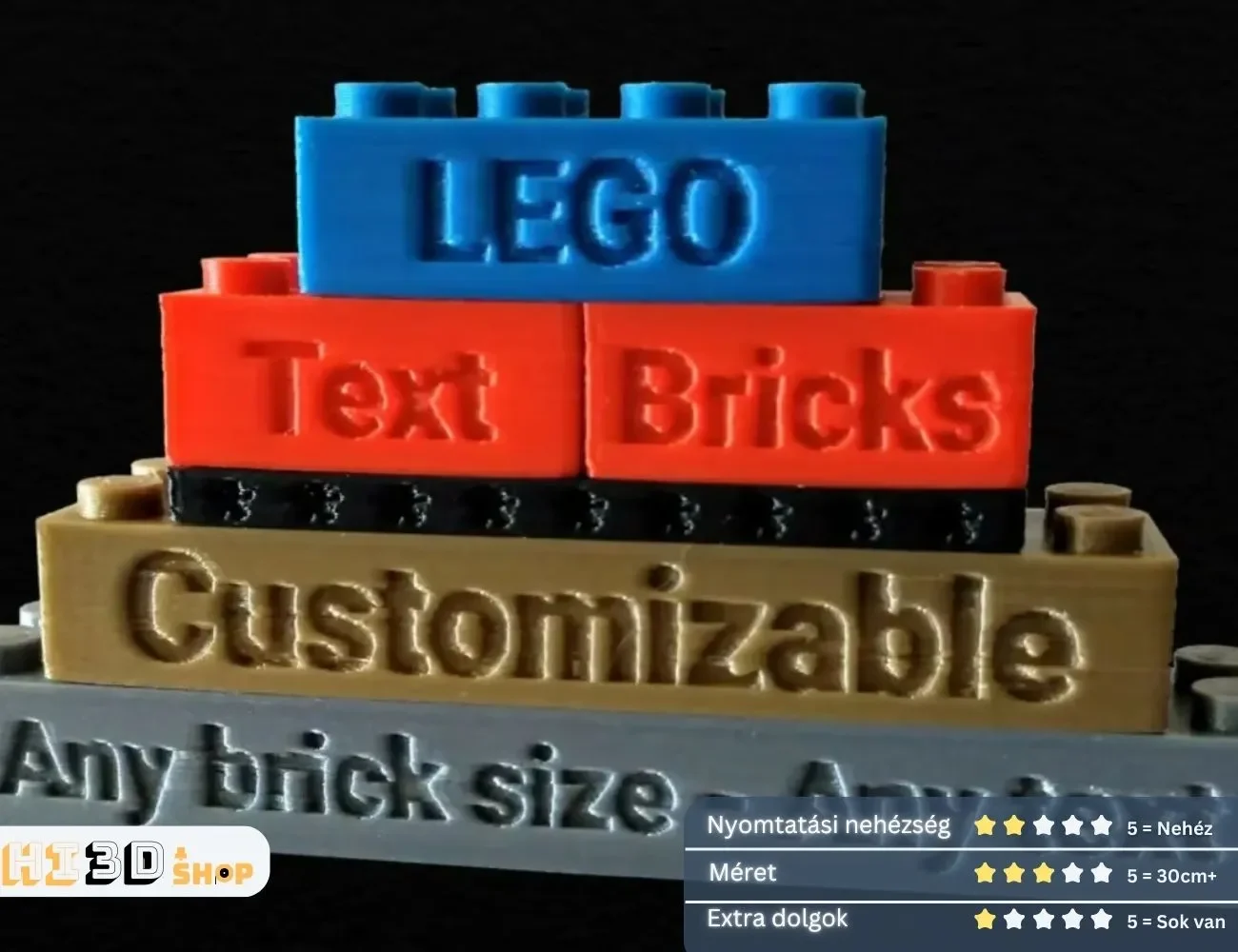 customizalhato-teglak-customizable-bricks_hi3dshop_22-1-webp