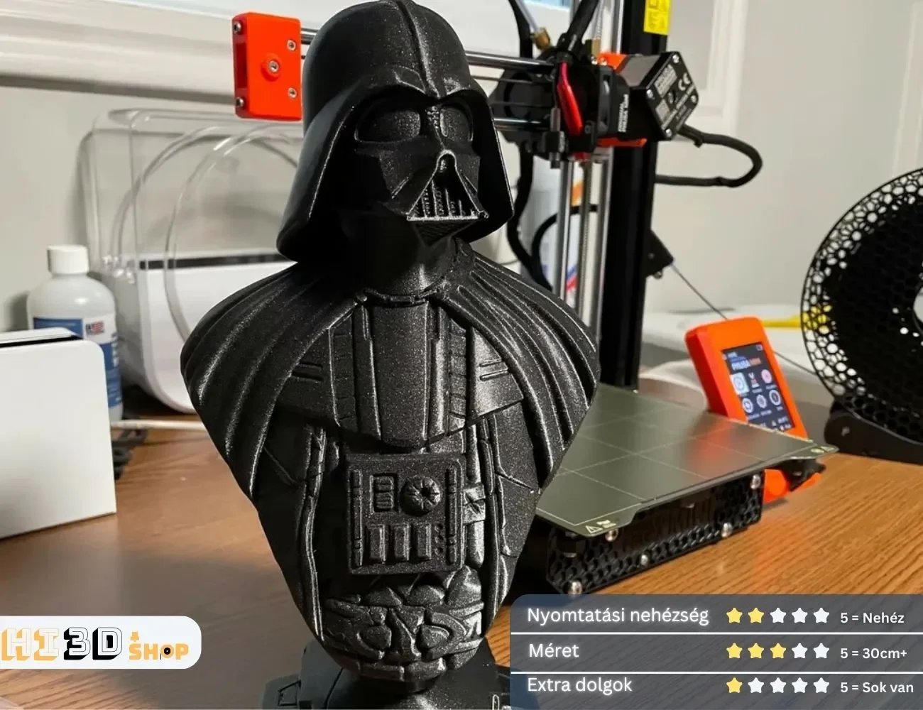 darth-vader-darth-vader_hi3dshop_33_11zon-1-webp