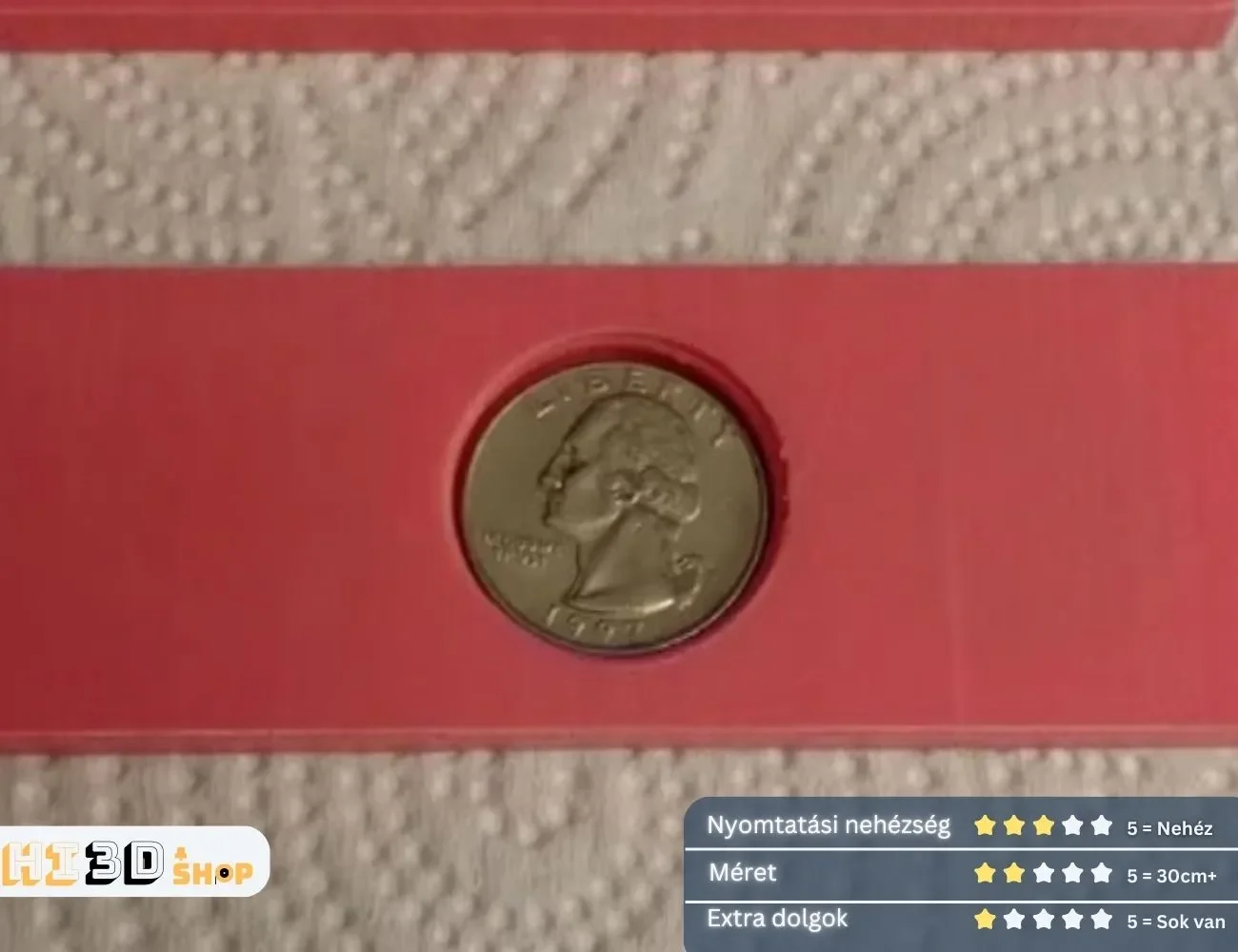 disappearing-coin-eltuno-erme_hi3dshop_11-1-webp
