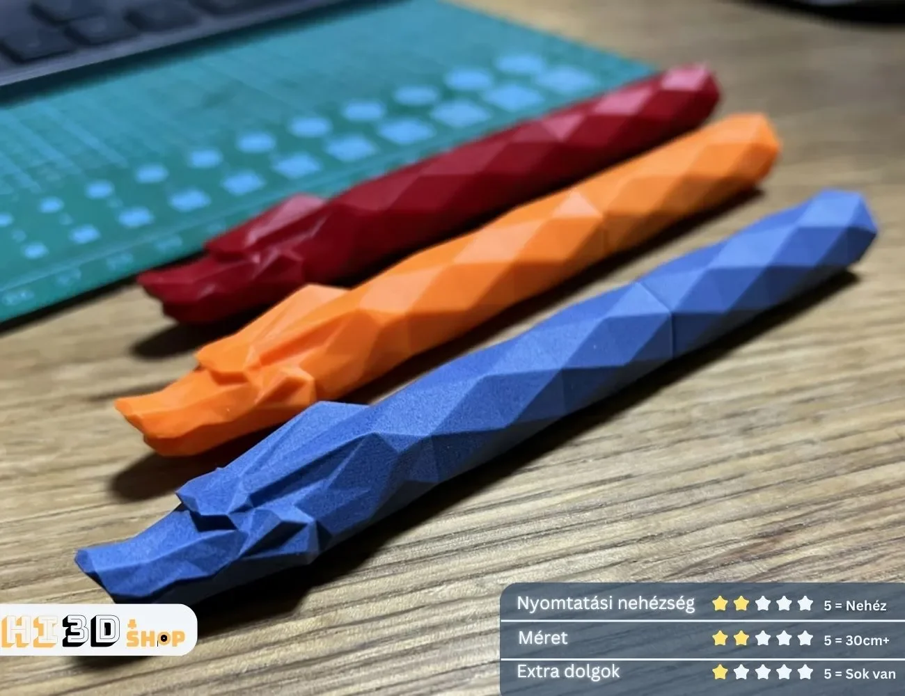 dragon-pen-sarkany-toll_hi3dshop_24-1-webp