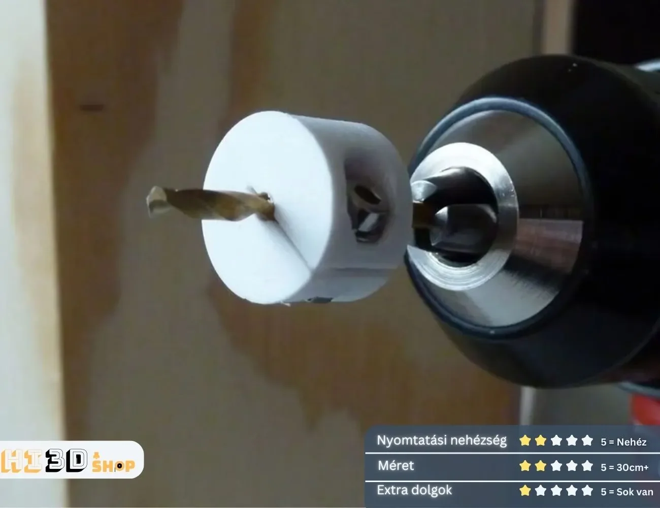 drill-stop-furomegallito_hi3dshop_3-1-webp