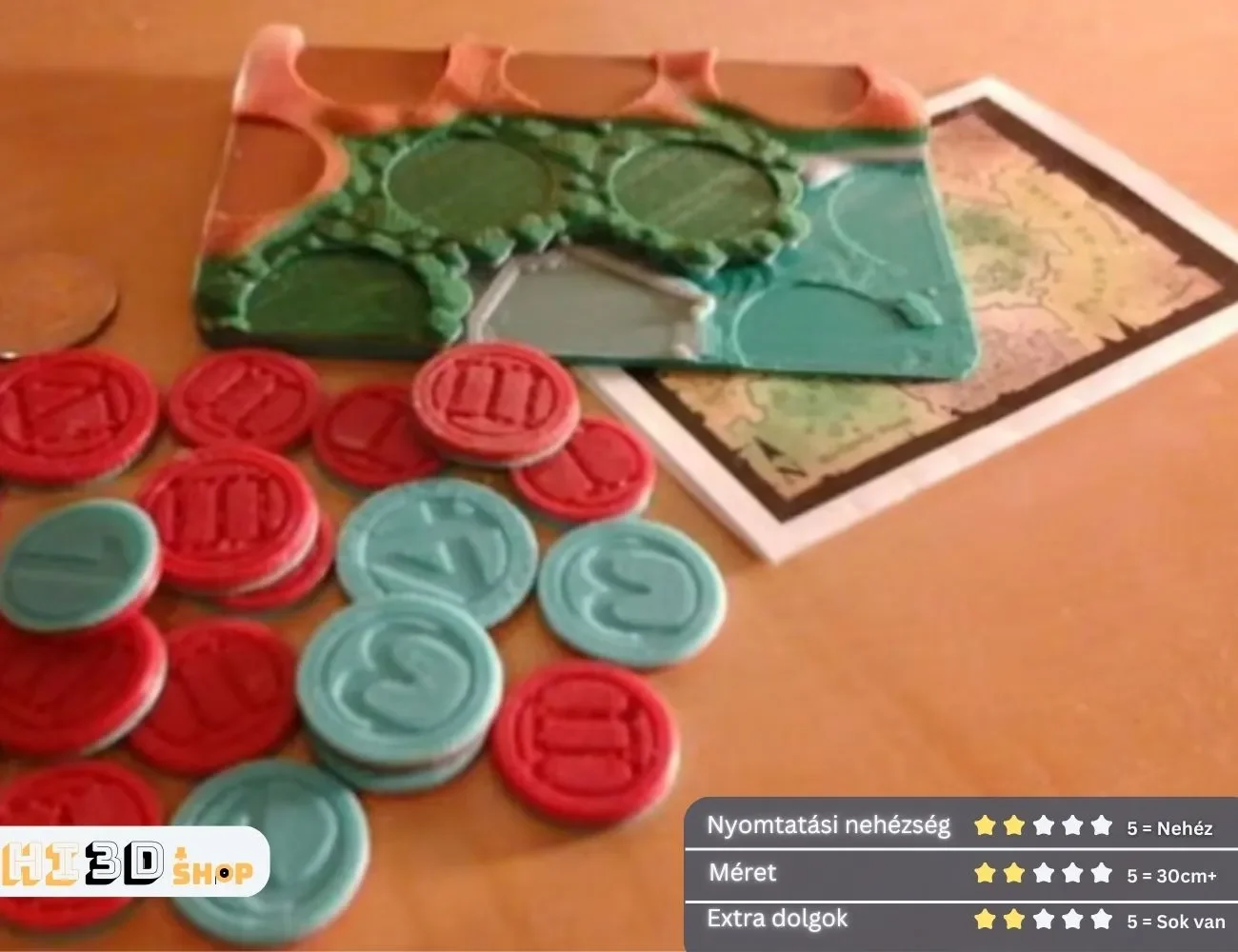 ermejatek-coin-game_hi3dshop_2-1-webp