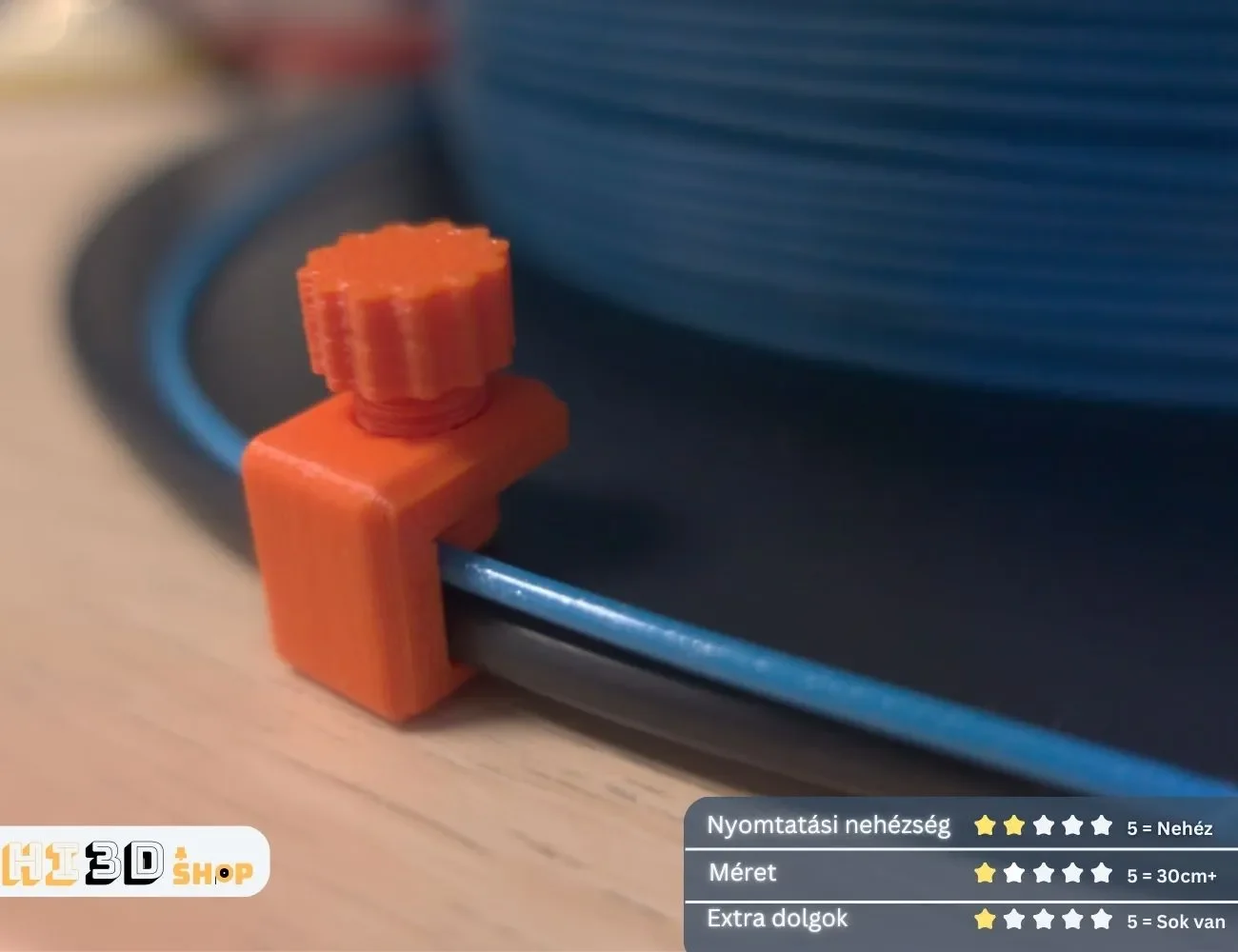 filament-clip-with-screw-filament-clip-csavarral_hi3dshop_1_11zon-1-1-webp