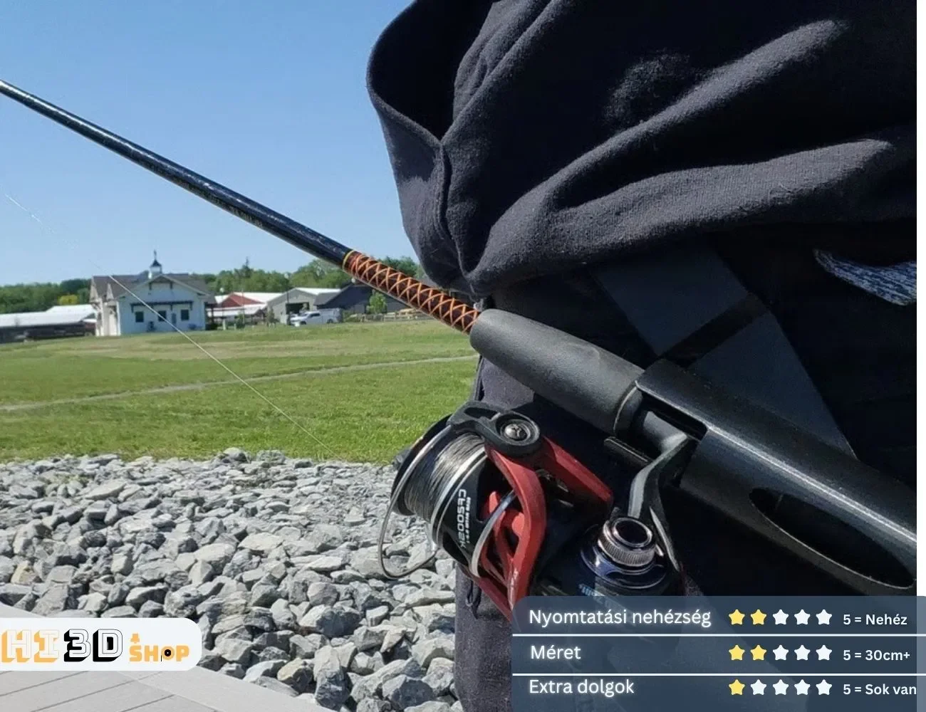 fishing-rod-belt-holster-horgaszbot-ov-tarto_hi3dshop_6-1-webp