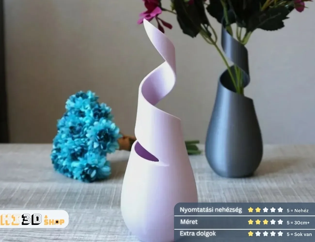 gyroid-gyroid_hi3dshop_12_11zon-1-webp