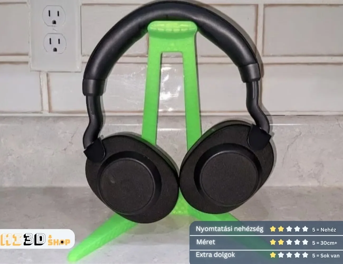 headphone-stand-fejhallgato-allvany_hi3dshop_9-1-webp