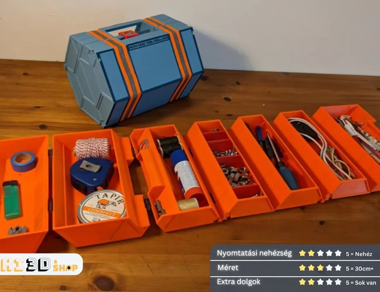 hexx-case-tool-roll-szerszamtarolo-tekercs_hi3dshop_2-1-1-webp