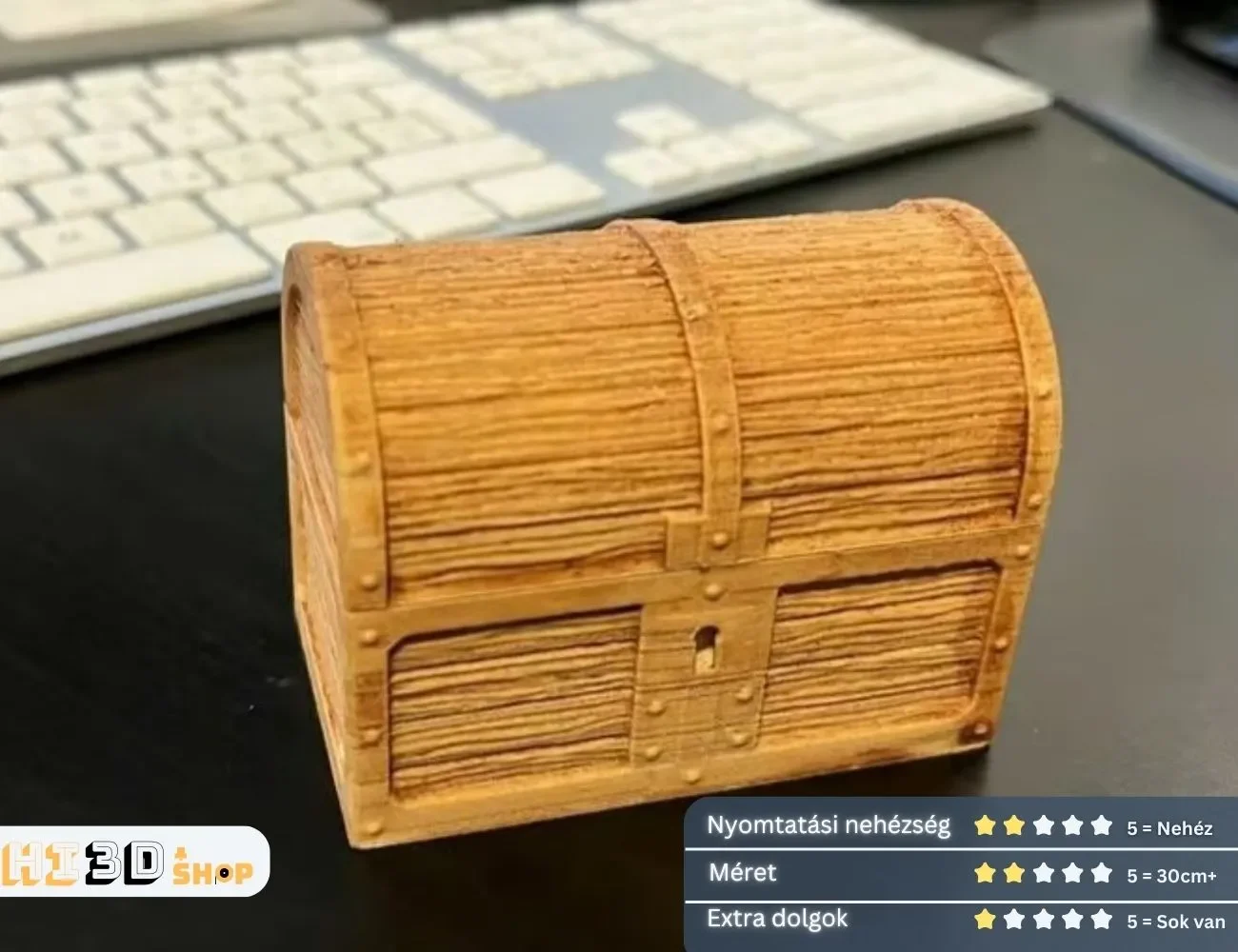 hinged-chest-zsaneros-lada_hi3dshop_9-1-webp