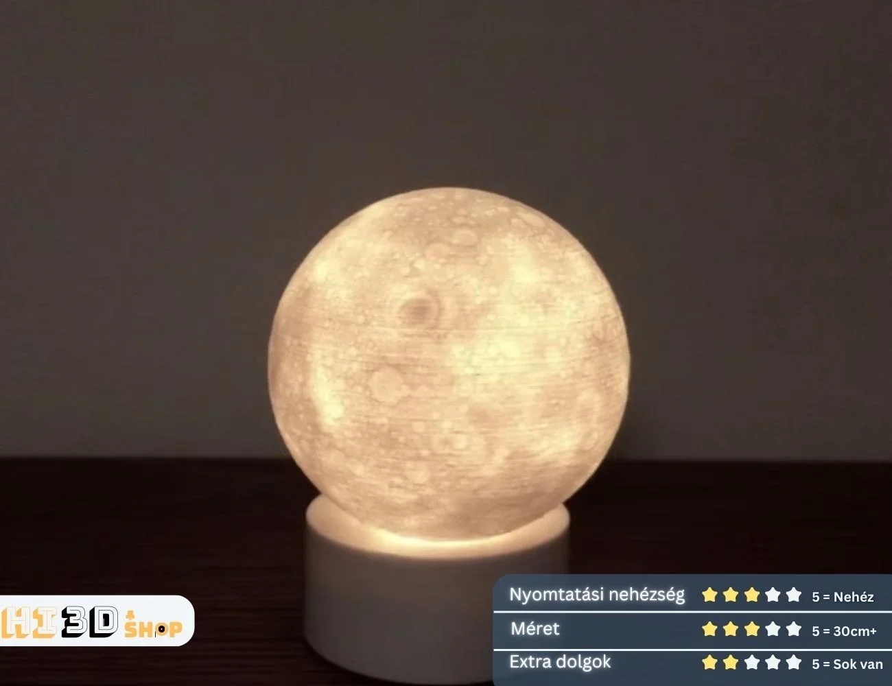 holdlampa-moon-lamp_hi3dshop_3-1-jpg