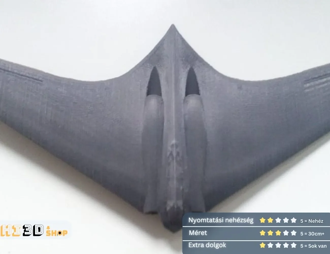 horten-ho-229-horten-ho-229_hi3dshop_15_11zon-1-webp